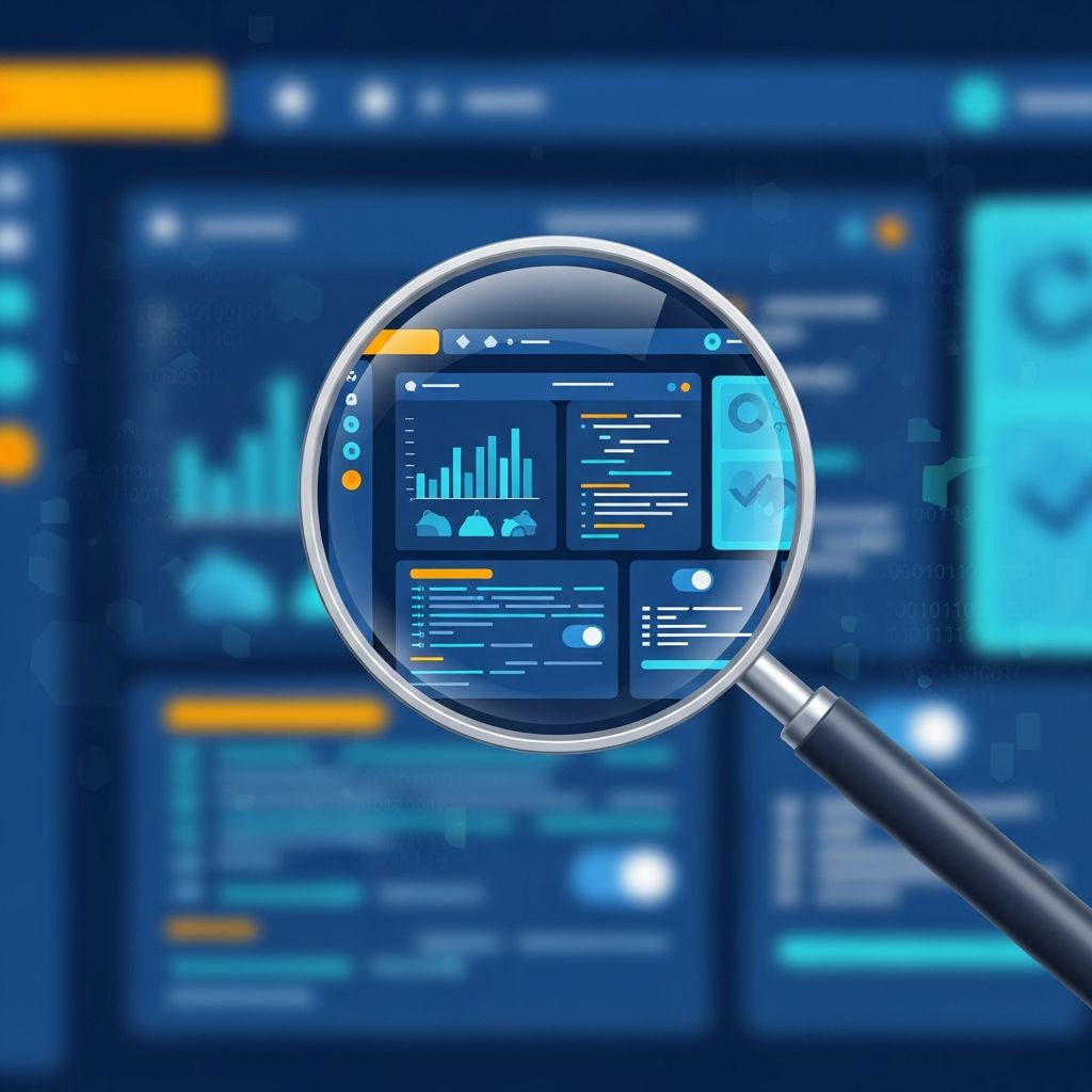 Discover verified user insights on Conclusion software, exploring its strengths in project execution, team collaboration, and business optimization for modern enterprises.