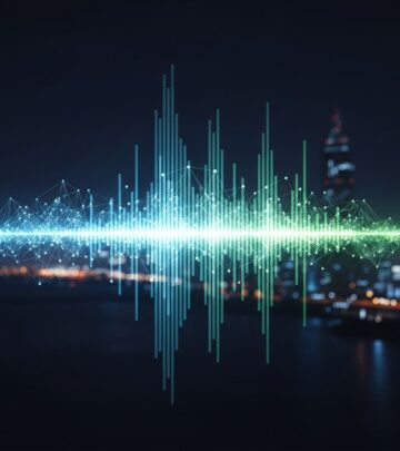 Discover why Concord leads in contract lifecycle management with user insights on ease of use, efficiency gains, and robust features.