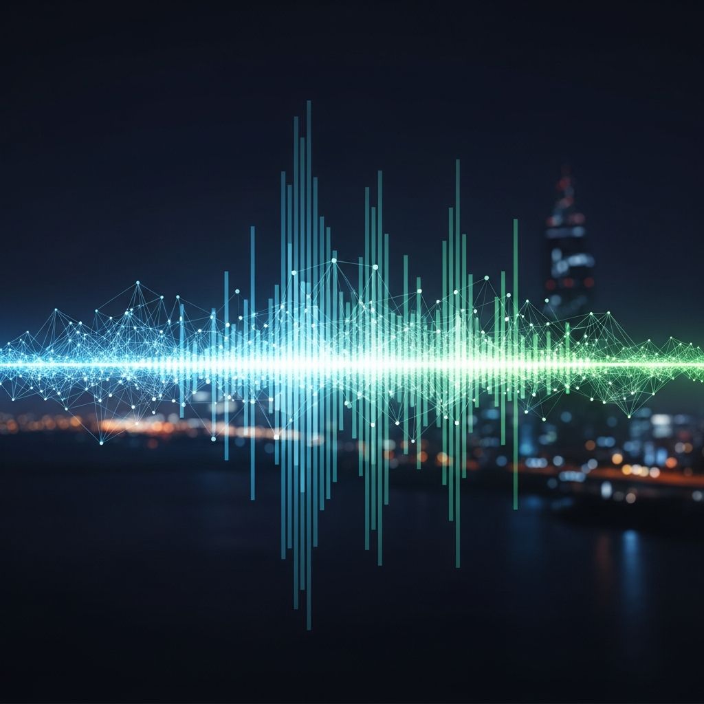 Discover why Concord leads in contract lifecycle management with user insights on ease of use, efficiency gains, and robust features.
