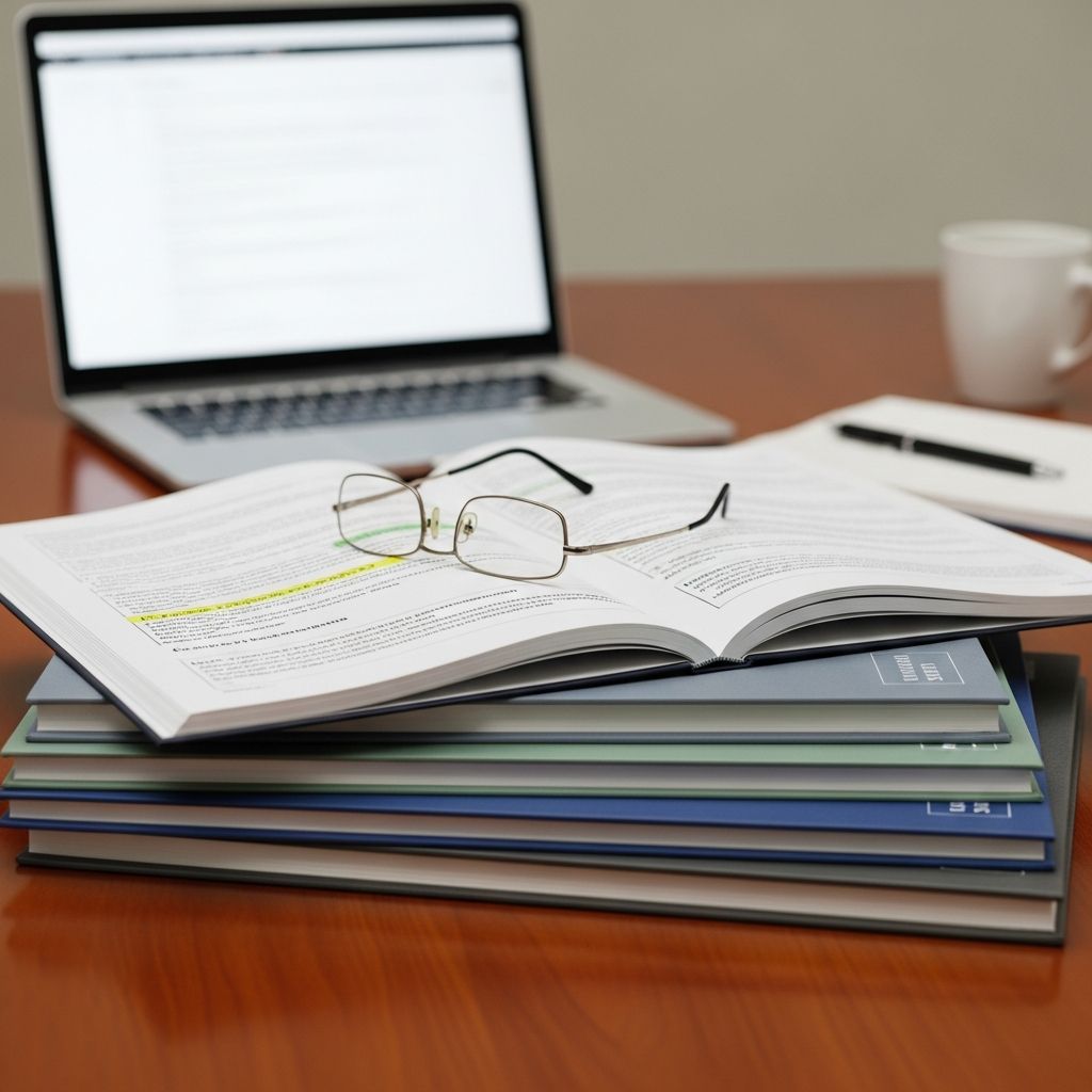 Concourse Syllabus Review Explore how Concourse Syllabus revolutionizes course planning in higher education with streamlined tools and real-user insights.
