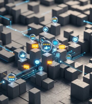 Uncover verified user insights on Concrete CMS performance, strengths, weaknesses, and real-world applications in 2026.
