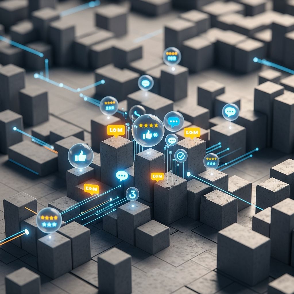 Concrete CMS Reviews 2026 Uncover verified user insights on Concrete CMS performance, strengths, weaknesses, and real-world applications in 2026.