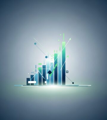 Discover why conDati leads in AI-powered data integration with real user insights on performance, ease of use, and ROI in 2026.