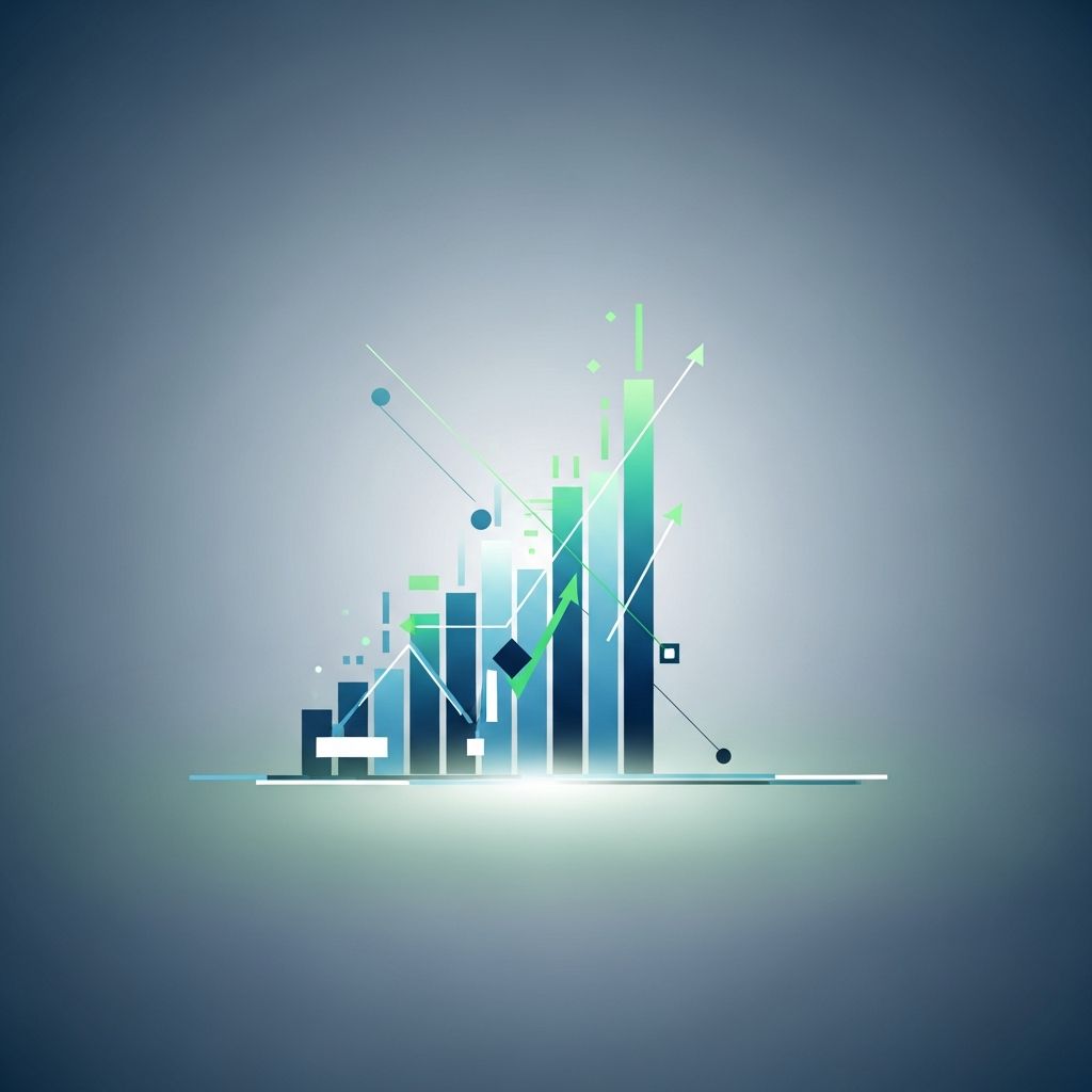 Discover why conDati leads in AI-powered data integration with real user insights on performance, ease of use, and ROI in 2026.