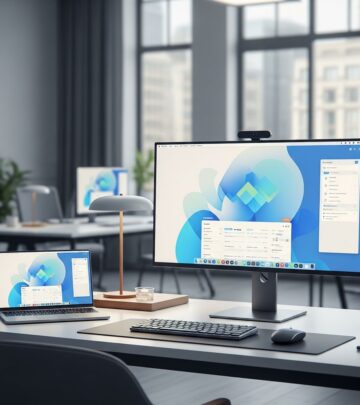 Discover user insights on Condeco's booking tools for modern hybrid offices in 2026.