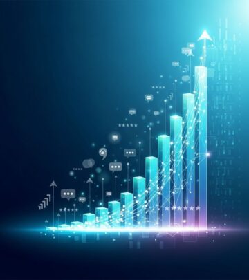 Discover what real users say about Condens in 2026: strengths, weaknesses, and key insights for qualitative research teams.