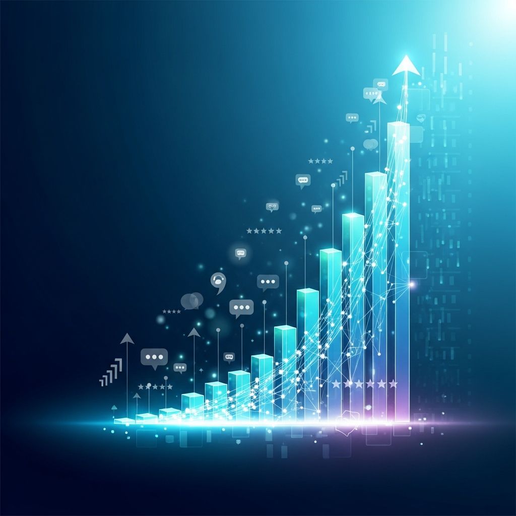 Discover what real users say about Condens in 2026: strengths, weaknesses, and key insights for qualitative research teams.