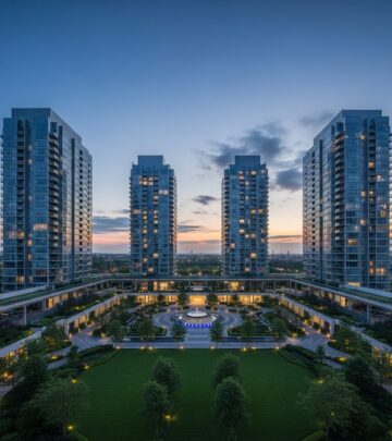 In-depth analysis of user experiences with Condo Control Central, highlighting strengths in communication, ease of use, and areas for improvement in performance and reporting.