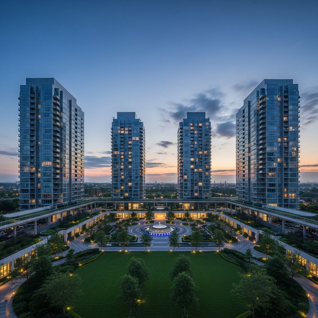 Condo Control Central Reviews In-depth analysis of user experiences with Condo Control Central, highlighting strengths in communication, ease of use, and areas for improvement in performance and reporting.
