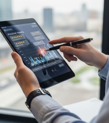 In-depth analysis of user experiences with Condo Manager software for efficient condo and HOA operations.
