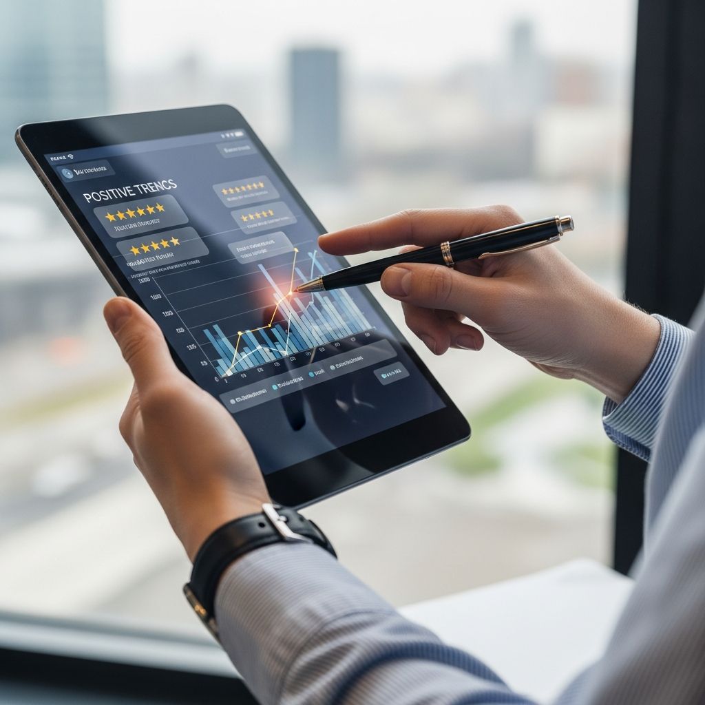 Condo Manager Reviews In-depth analysis of user experiences with Condo Manager software for efficient condo and HOA operations.
