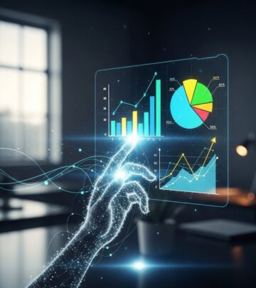In-depth analysis of ConductExam's online assessment platform for educators and businesses seeking robust testing solutions.