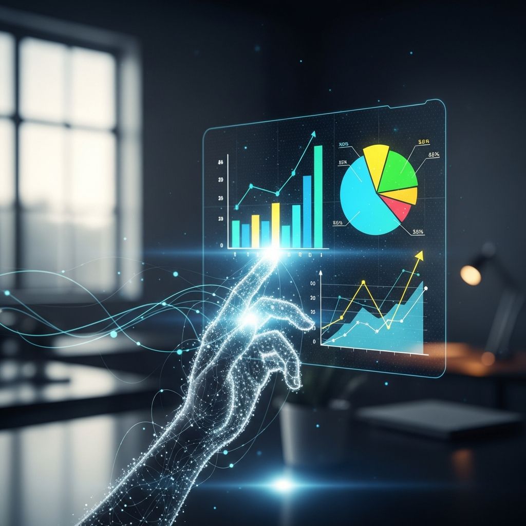 In-depth analysis of ConductExam's online assessment platform for educators and businesses seeking robust testing solutions.