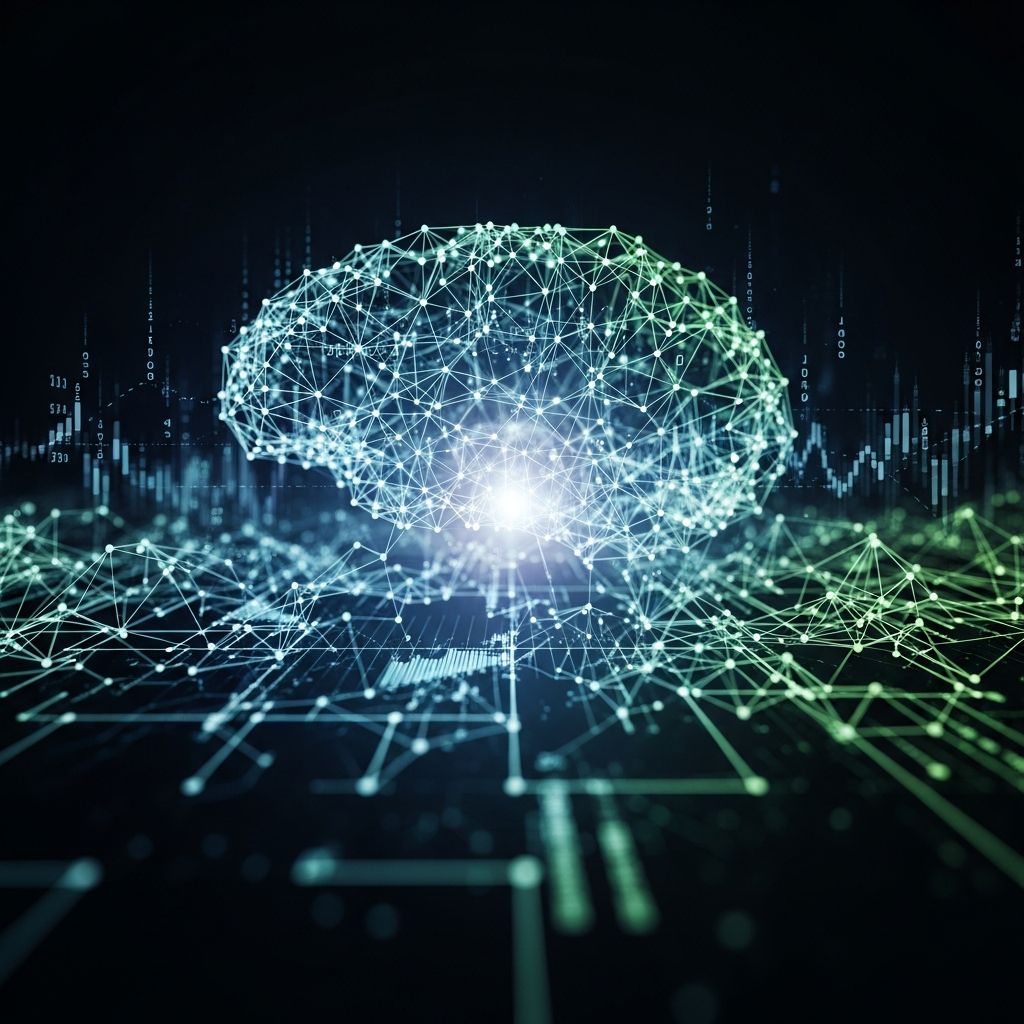 Conductiv Reviews 2026 Discover verified user insights on Conductiv's contract lifecycle management platform for supply chain success in 2026.
