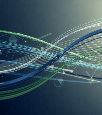 In-depth analysis of Conductor's B2B platform based on verified user experiences, strengths, limitations, and real-world applications in 2026.