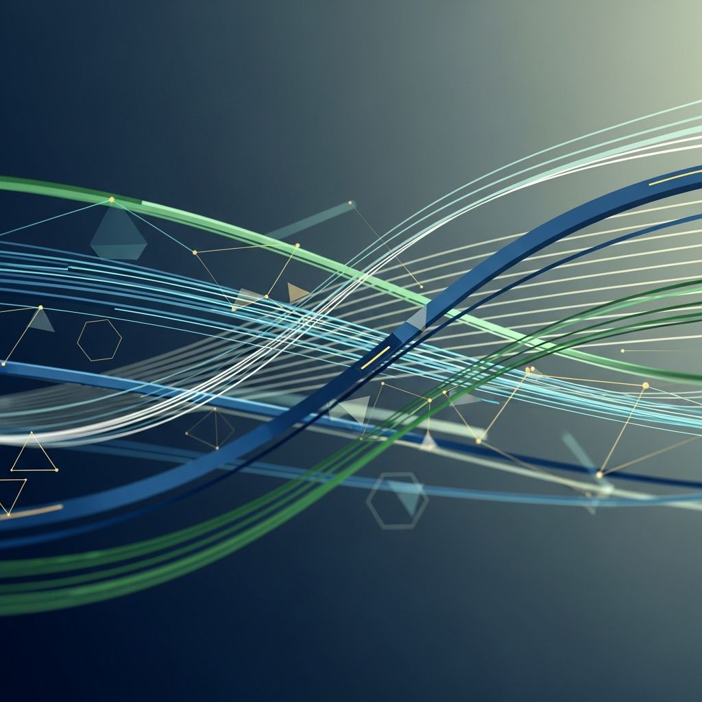 Conductor B2B Reviews 2026 In-depth analysis of Conductor's B2B platform based on verified user experiences, strengths, limitations, and real-world applications in 2026.