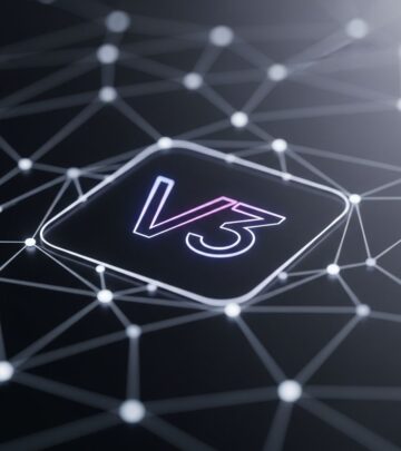 In-depth analysis of Conductrics V3's A/B testing, AI optimization, and enterprise capabilities for modern digital teams.