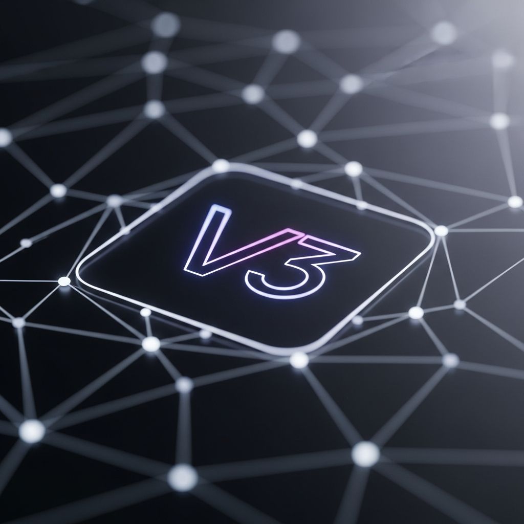 Conductrics V3 Review In-depth analysis of Conductrics V3's A/B testing, AI optimization, and enterprise capabilities for modern digital teams.