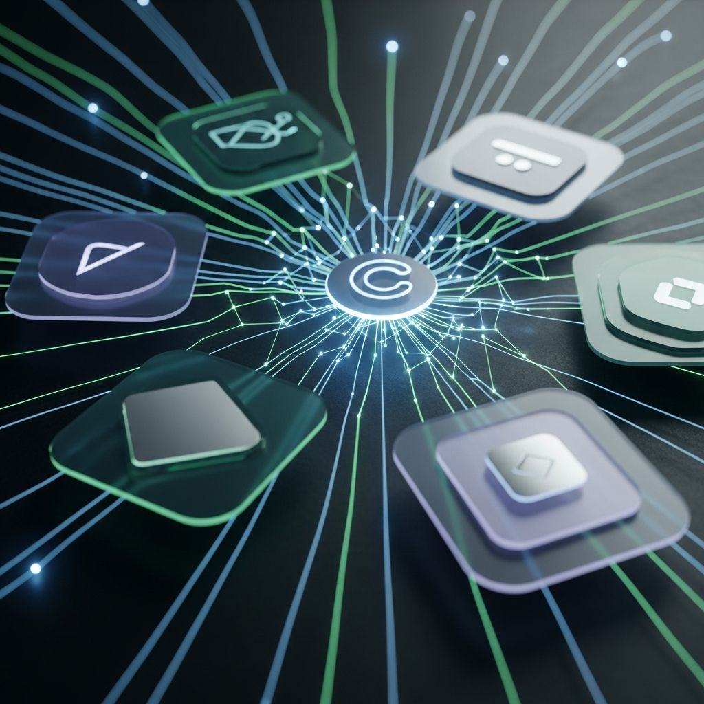 Conecta Suite Reviews 2026 Discover why Conecta Suite earns top marks for Google Workspace management, security, and productivity in 2026 user reviews.