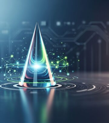 Discover why Coneix stands out in project management with real user insights on features, pricing, and performance in 2026.