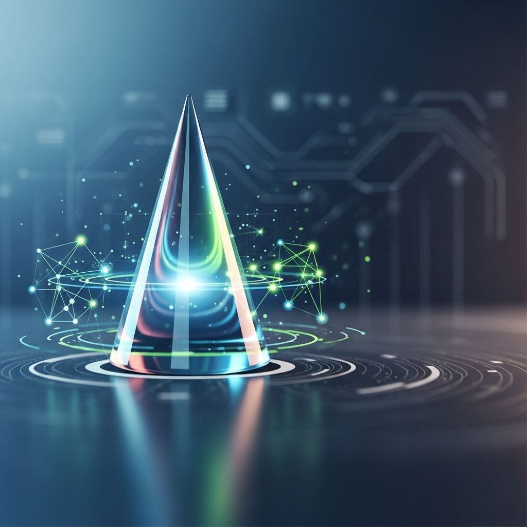 Coneix Reviews 2026 Discover why Coneix stands out in project management with real user insights on features, pricing, and performance in 2026.