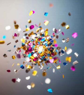 Discover authentic user insights on Confetti's event management platform, highlighting strengths in engagement and ease of use for 2026 buyers.