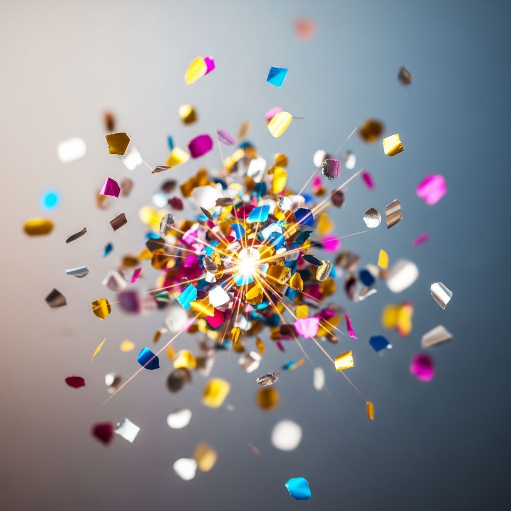 Discover authentic user insights on Confetti's event management platform, highlighting strengths in engagement and ease of use for 2026 buyers.