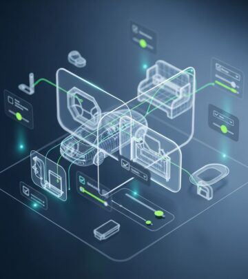 Comprehensive overview of ConfigBox's capabilities for complex product configuration