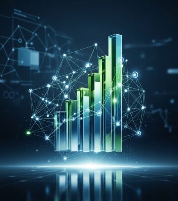 Uncover verified user insights on Configit Quote's CPQ capabilities, strengths, and areas for growth in 2026.