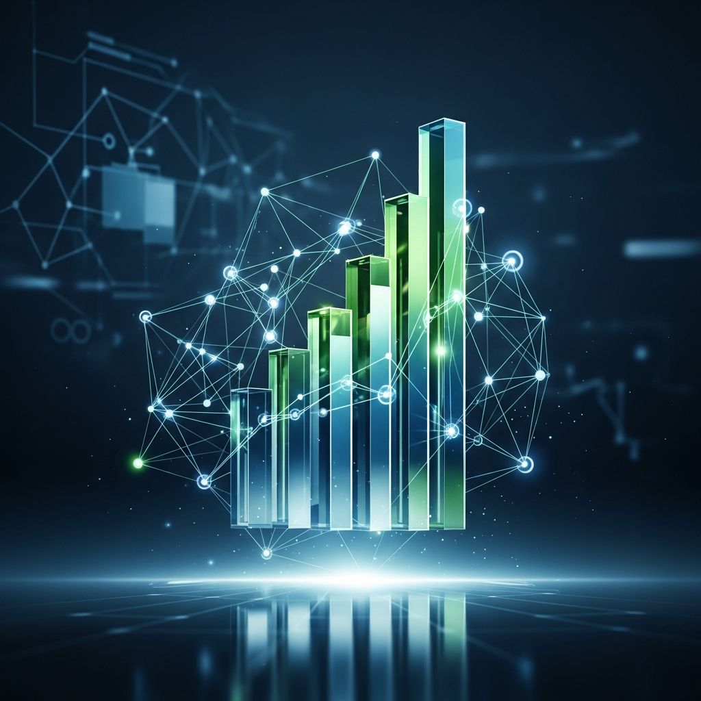 Configit Quote Reviews 2026 Uncover verified user insights on Configit Quote's CPQ capabilities, strengths, and areas for growth in 2026.