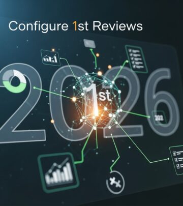 Discover verified user insights on Configure 1st, the CPQ tool transforming sales for manufacturers and tech firms.