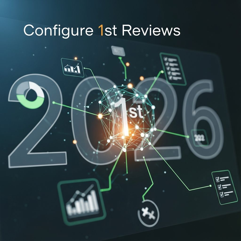 Discover verified user insights on Configure 1st, the CPQ tool transforming sales for manufacturers and tech firms.