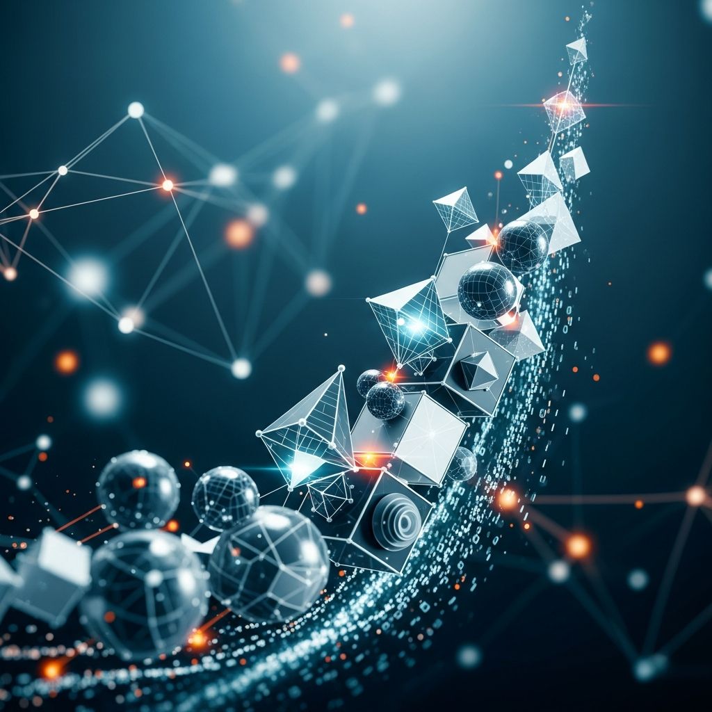 Discover honest user insights on Configure.IT, the low-code platform revolutionizing app development for businesses of all sizes.