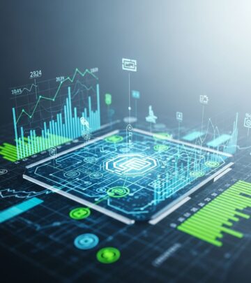 In-depth analysis of Configure One CPQ software user experiences, strengths, weaknesses, and real-world performance in 2026.