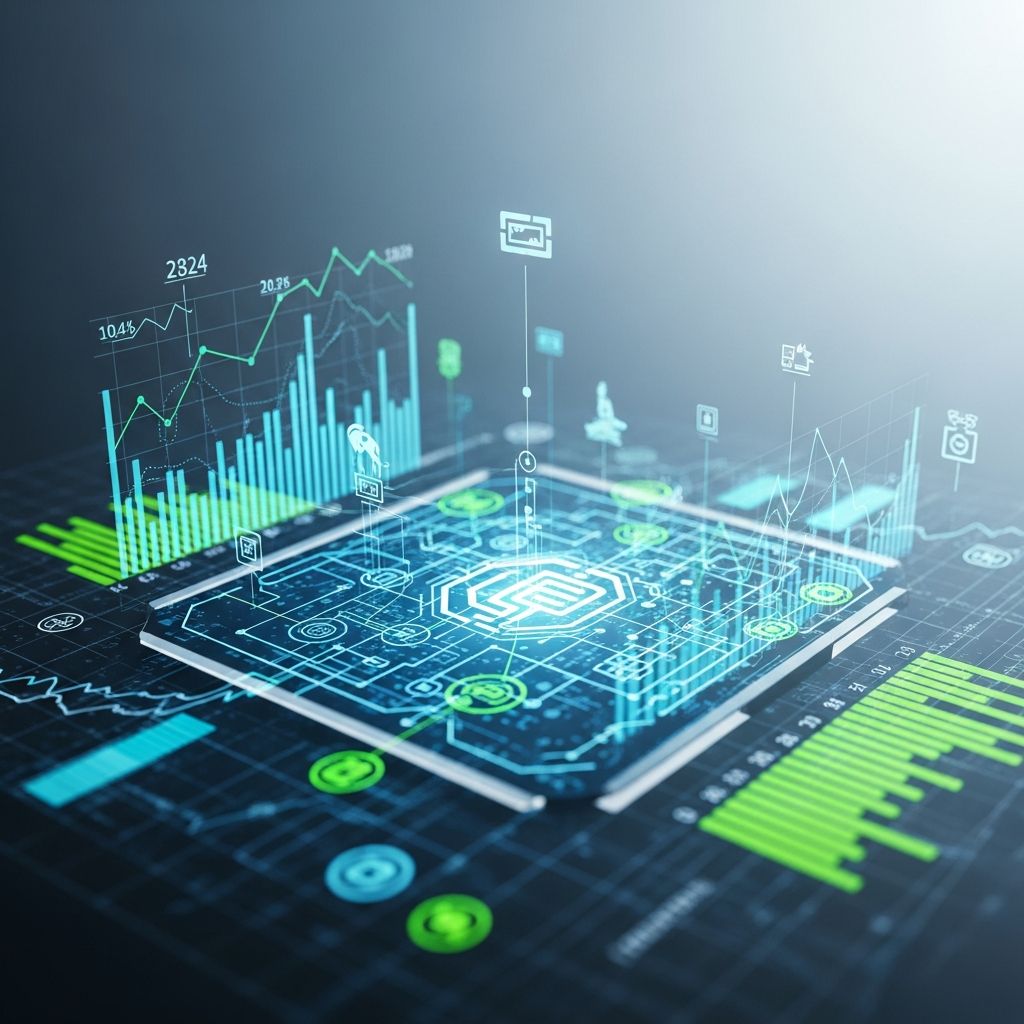 In-depth analysis of Configure One CPQ software user experiences, strengths, weaknesses, and real-world performance in 2026.
