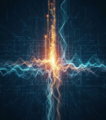 In-depth analysis of Confluent's data streaming capabilities, user experiences, strengths, and potential drawbacks for modern enterprises.