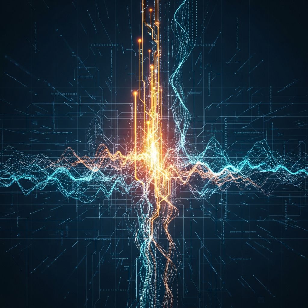 In-depth analysis of Confluent's data streaming capabilities, user experiences, strengths, and potential drawbacks for modern enterprises.