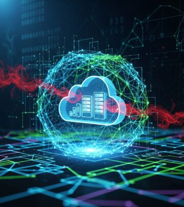 Explore Confluera's innovative XDR platform for real-time cloud workload protection and autonomous threat response capabilities.