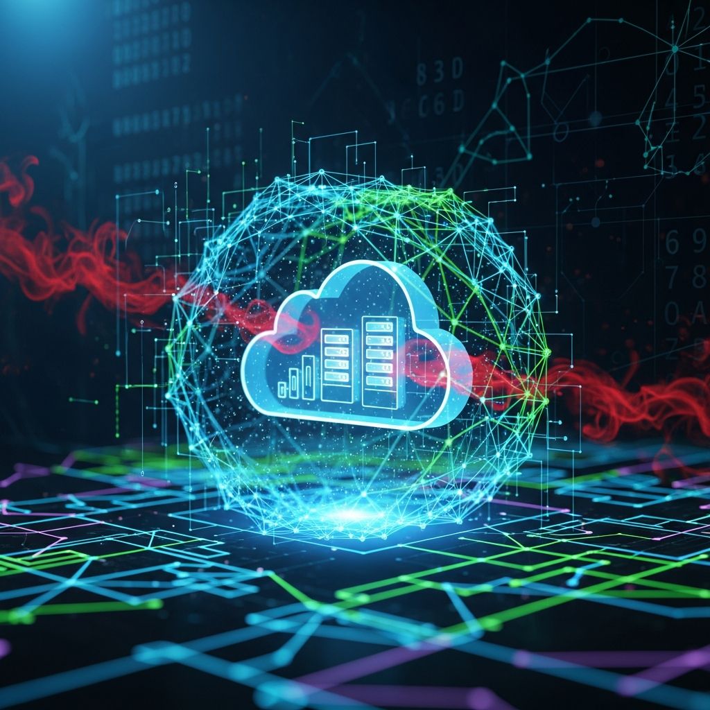 Explore Confluera's innovative XDR platform for real-time cloud workload protection and autonomous threat response capabilities.