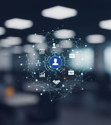 Discover how ConfluxHR transforms HR operations with seamless payroll, attendance, and performance tools for modern businesses.