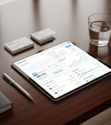 Comprehensive insights into ConfTool's capabilities through real user feedback
