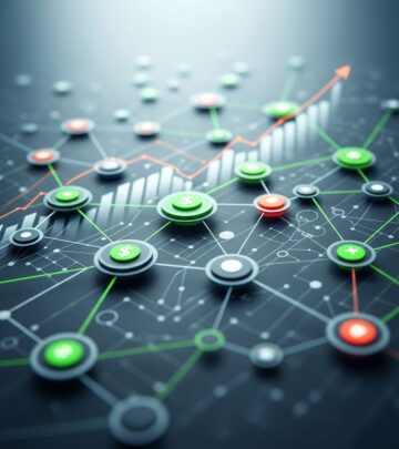 Comprehensive guide to choosing and implementing effective credit management platforms