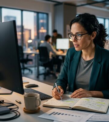 An in-depth, user-focused look at DocCreator’s strengths, weaknesses, and real-world use cases for document generation at scale.