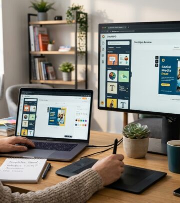 A practical, user-focused deep dive into DocHipo’s design features, real-world pros and cons, and ideal use cases for teams.