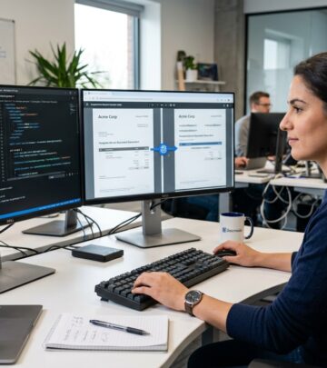 An in‑depth, vendor‑neutral look at Docmosis for automated document generation, based on real-world usage feedback.