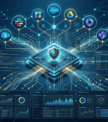 realted-article-image