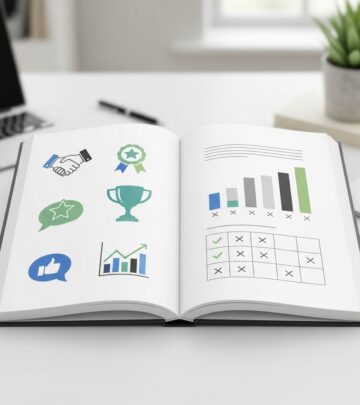 Explore how modern recognition platforms transform workplace culture and engagement