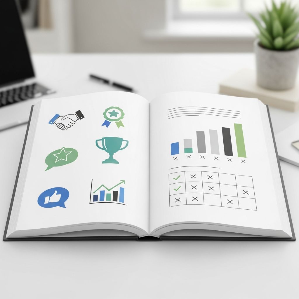 Employee Recognition Platform Comparison Guide Explore how modern recognition platforms transform workplace culture and engagement