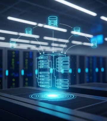Comprehensive analysis of automated database cloning platforms for enterprise operations