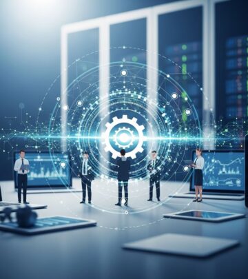 Comprehensive analysis of intelligent workload optimization platforms for modern IT operations